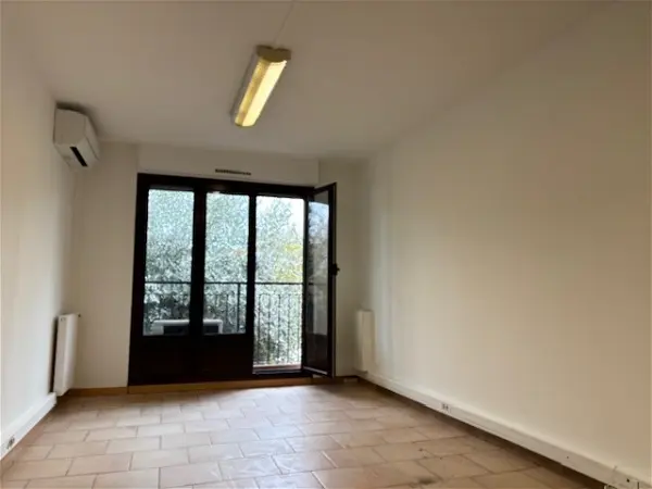 Appartement à louer - LA TRINITE, 3 pièces