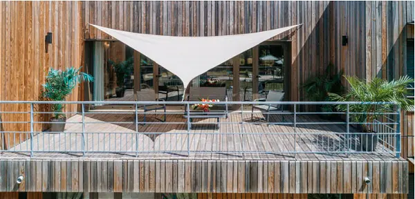 Achat appartement 2 pièces - 20m² à Fargues saint hilaire (33370)