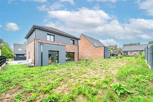 Achat maison 5 pièces - 126m² à Maing (59233)