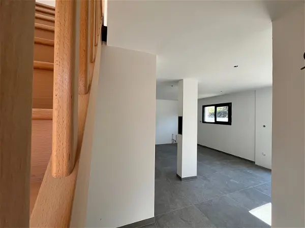 Achat appartement 3 pièces - 80m² à Valdahon (25800)