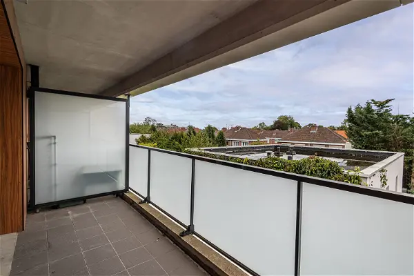 Appartement à vendre - LOMME, 3 pièces