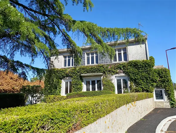 Achat maison 7 pièces - 172m² à Coron (49690)