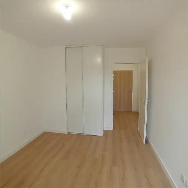 Appartement à louer - LES SABLES D'OLONNE, 2 pièces