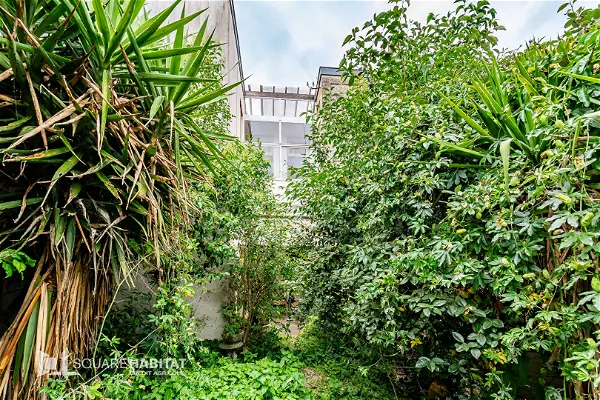 Maison à vendre - BORDEAUX, 5 pièces