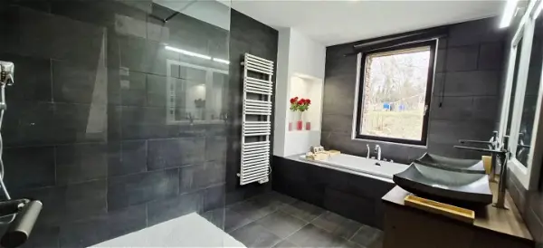 Achat maison 8 pièces - 165m² à Vendegies sur ecaillon (59213)
