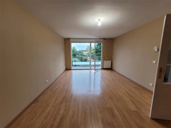 Appartement à louer - Douai, 2 pièces