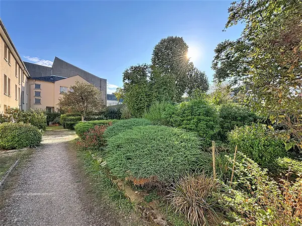 Appartement à vendre - LAVAL, 4 pièces