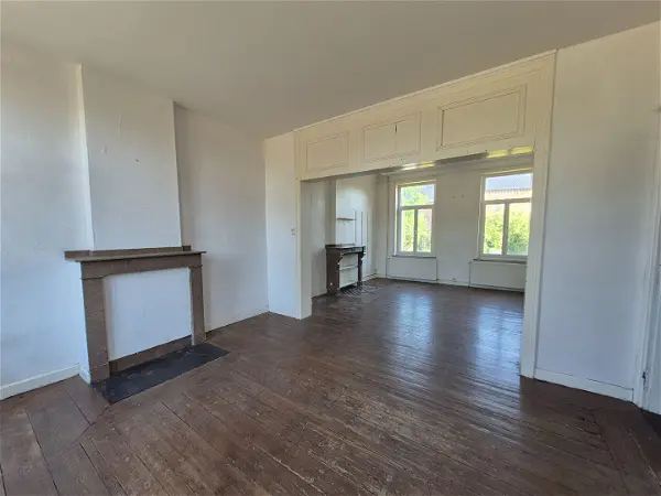 Achat maison 5 pièces - 180m² à Rumegies (59226)