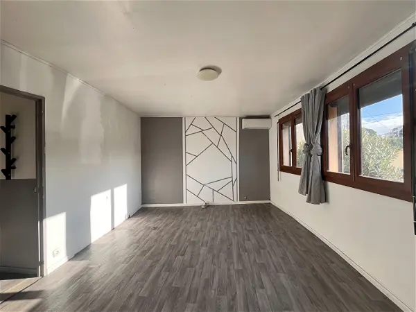Achat appartement 4 pièces - 76m² à Martigues (13500)