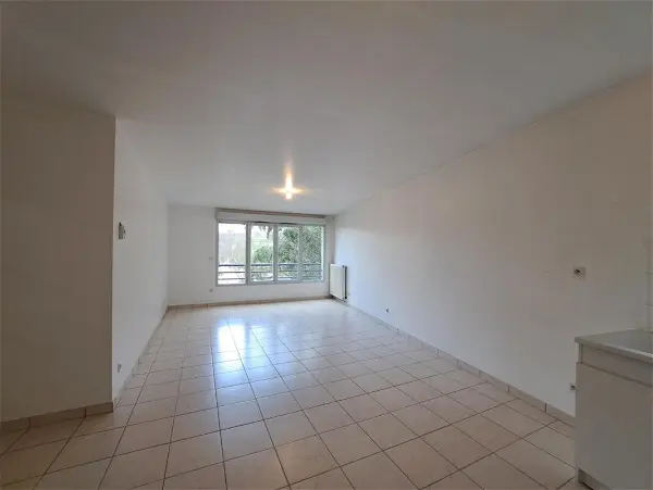 Location appartement 3 pièces - 69.87m² à Le pont-de-beauvoisin (38480)
