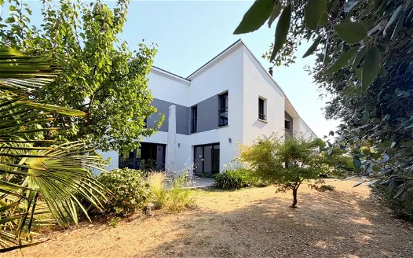 Maison à vendre - PORNICHET, 6 pièces