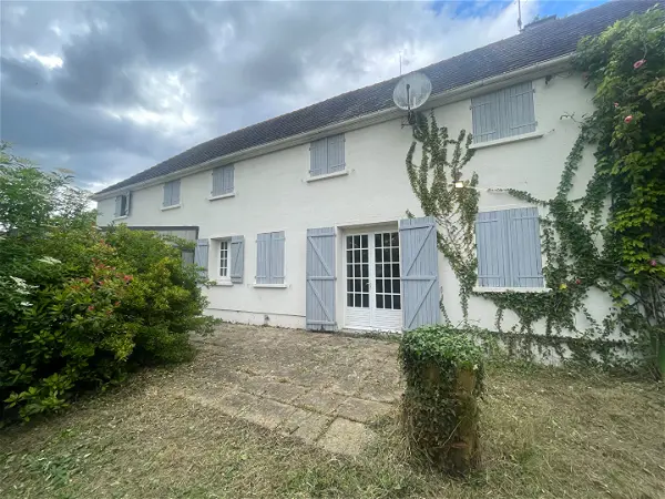 Achat maison 17 pièces - 419m² à Giberville (14730)