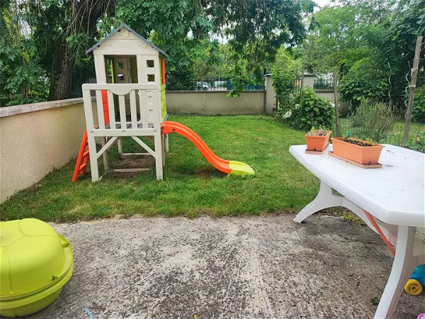 Achat maison 3 pièces - 82m² à Saint jean de braye (45800)