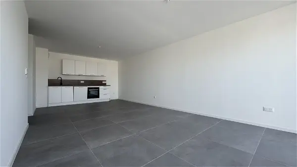Appartement à louer - ROSHEIM, 4 pièces