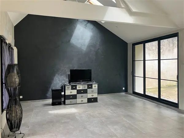Achat maison 5 pièces - 156m² à Monts (37260)