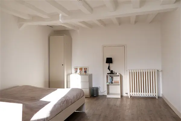 Achat maison 5 pièces - 98m² à Laval (53000)