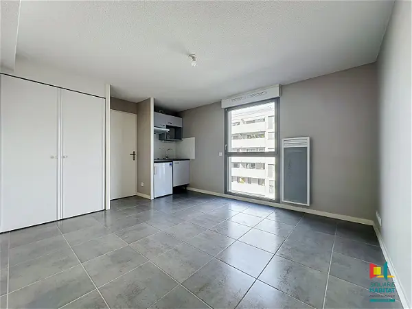 Studio à vendre - BORDEAUX
