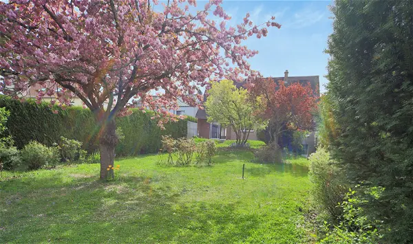Achat maison 3 pièces - 148m² à Wingles (62410)