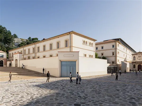 Biens neufs à vendre - Avignon, du 2 au 3 pièces