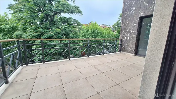 Location appartement 4 pièces - 112m² à Chamalieres (63400)