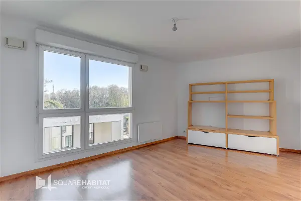 Studio à vendre - LILLE