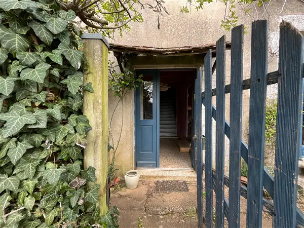 Maison à vendre - SENS BEAUJEU, 6 pièces