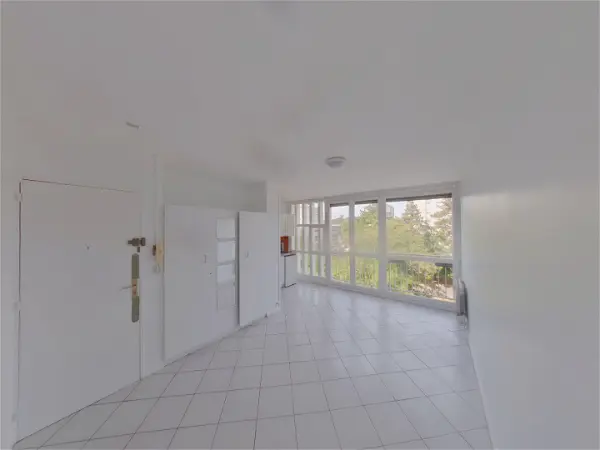 Appartement à louer - TOURS