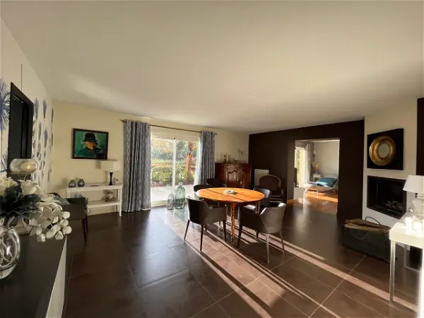 Maison à vendre - CHANGE, 6 pièces