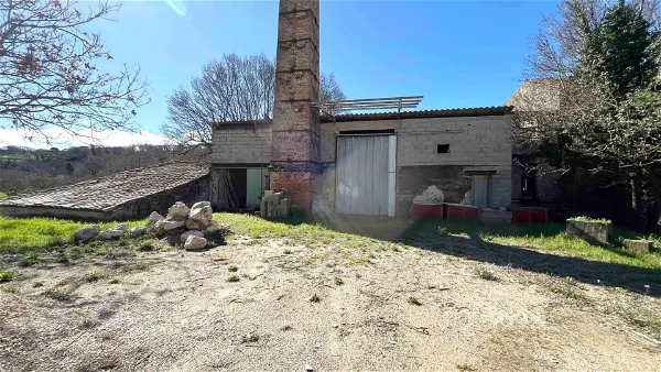 Local commercial à vendre - SAIGNON, 3 pièces