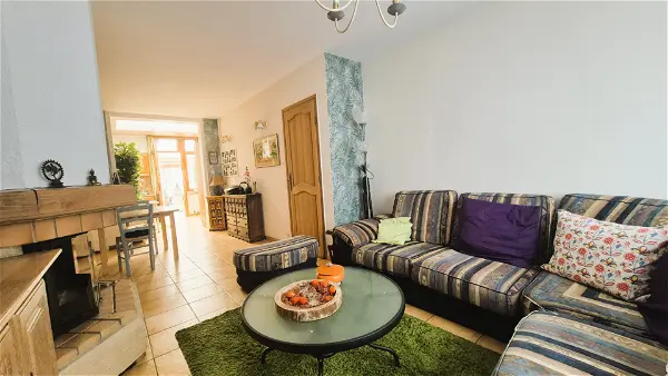 Achat maison 5 pièces - 114m² à Lomme (59160)