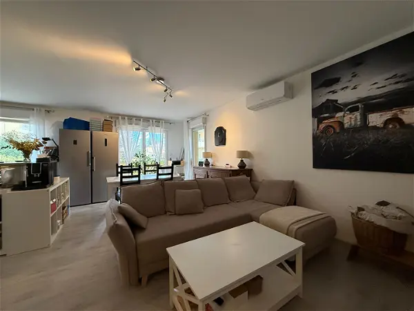 Achat appartement 3 pièces - 73.08m² à Montelimar (26200)