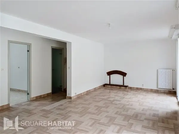 Location appartement 3 pièces - 102m² à Concarneau (29900)