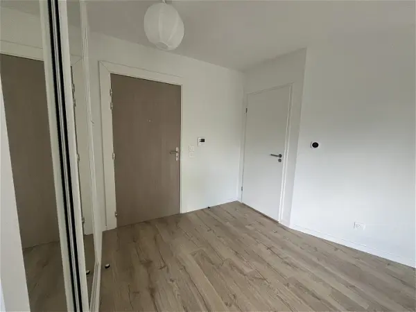 Appartement à louer - BORDEAUX