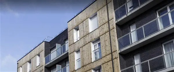 Loos (59120): Biens neufs de 1 pièce à partir de 83300 €