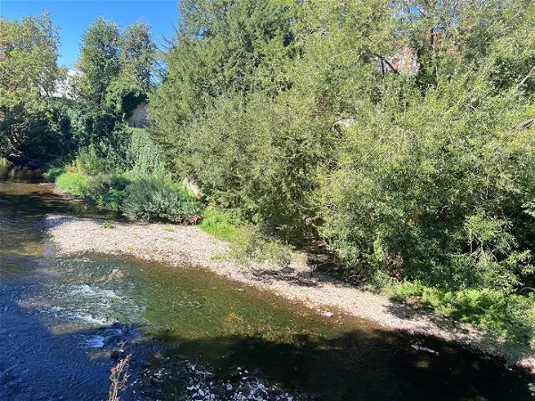 Achat appartement 3 pièces - 60m² à Dijon (21000)