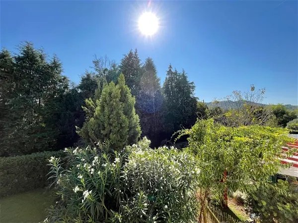 Appartement à vendre - SAINT PEE SUR NIVELLE, 2 pièces