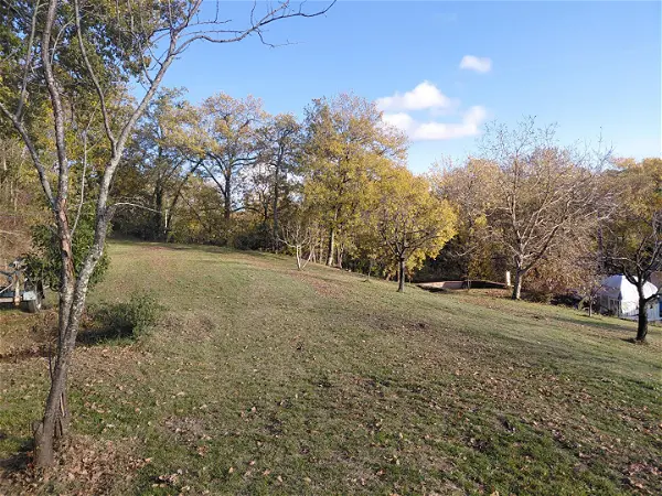 Terrain à vendre - LAYRAC SUR TARN - 1350 m²