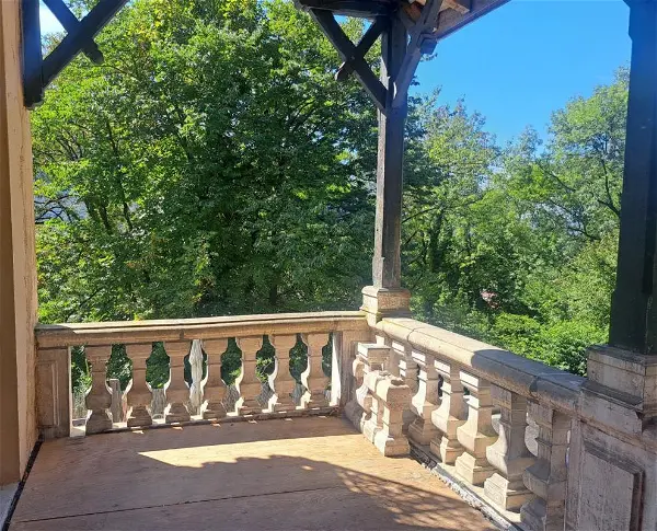 Appartement à louer - Voreppe, 3 pièces
