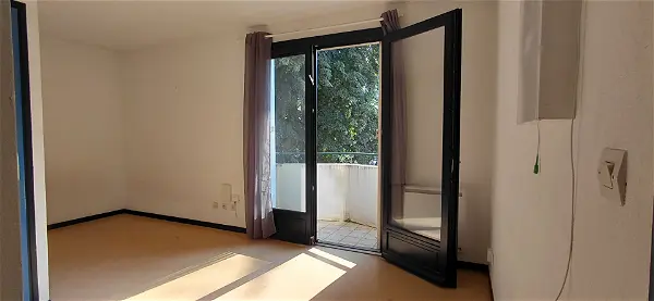 Studio à vendre - PAU