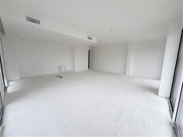 Appartement à vendre - PORNICHET, 4 pièces