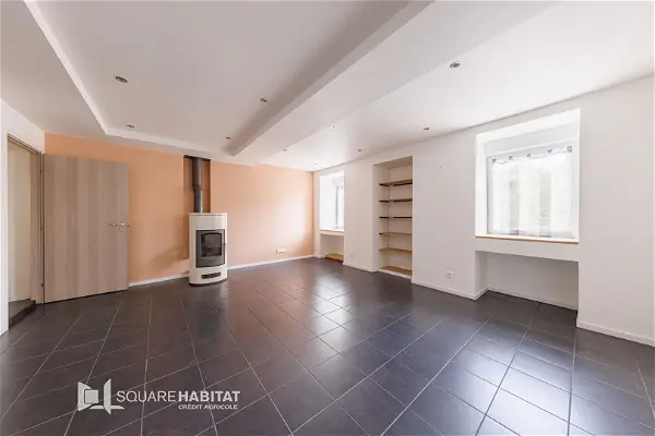 Achat maison 5 pièces - 135m² à Combronde (63460)