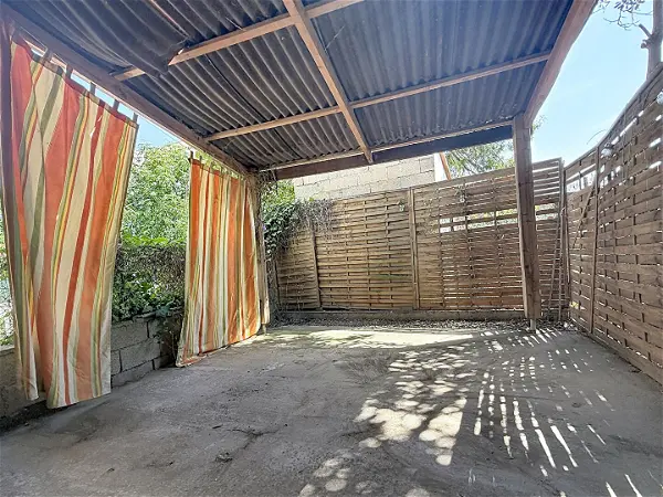 Achat appartement 3 pièces - 70.15m² à Perpignan (66000)