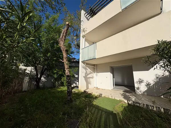 Appartement à vendre - PERPIGNAN, 3 pièces