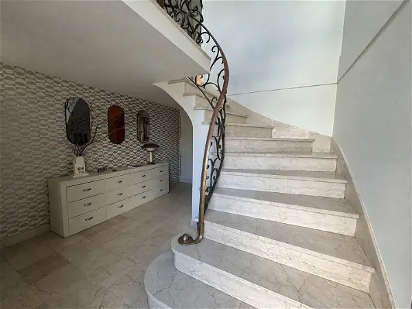 Maison à vendre - CHOLET, 6 pièces