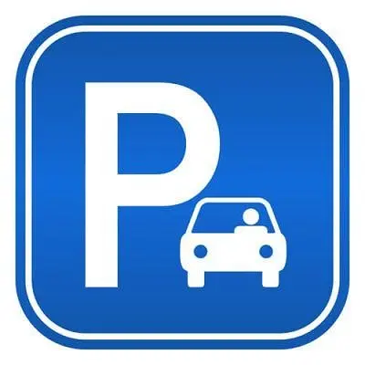 Location stationnement à Sallanches (74700)