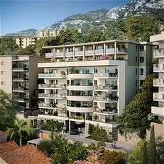 Beausoleil (06240): Biens neufs de 5 pièces à partir de 990000 €
