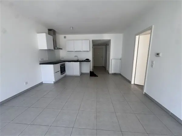 Appartement à louer - AYSE, 3 pièces