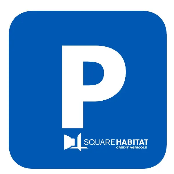 Stationnement à vendre - LILLE