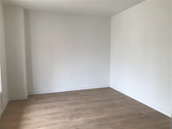 Appartement à louer - EMBRUN, 2 pièces