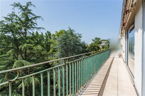 Achat appartement 2 pièces - 69.13m² à Bayonne (64100)